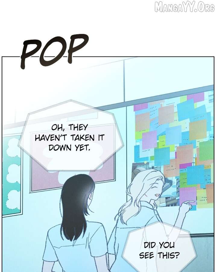93