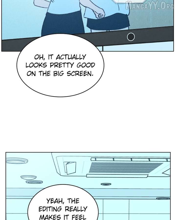 94