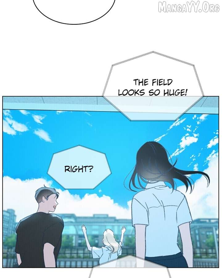 96