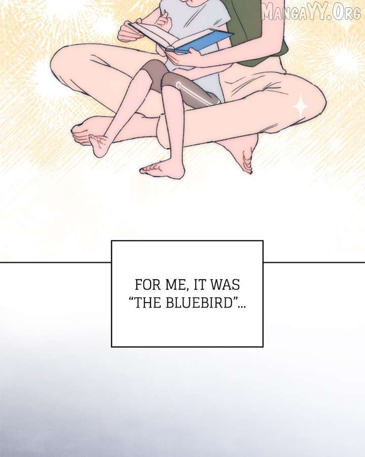 017