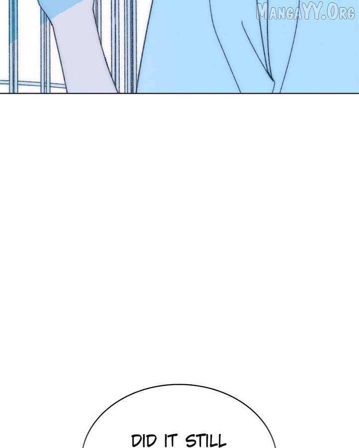 022