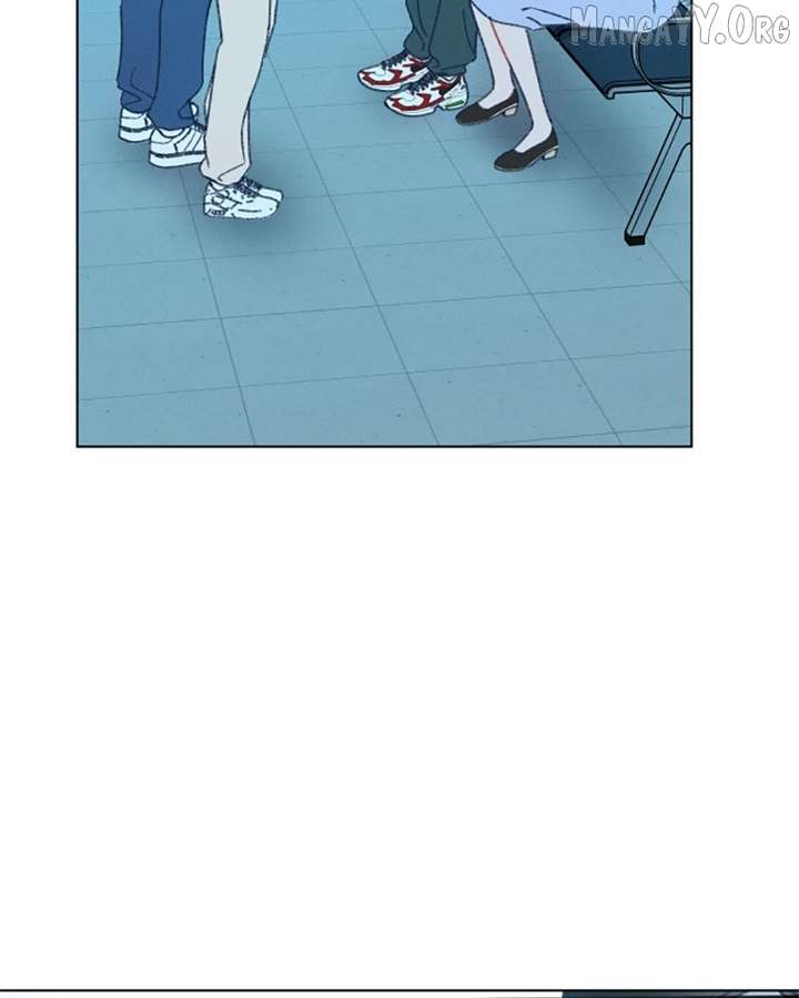 028