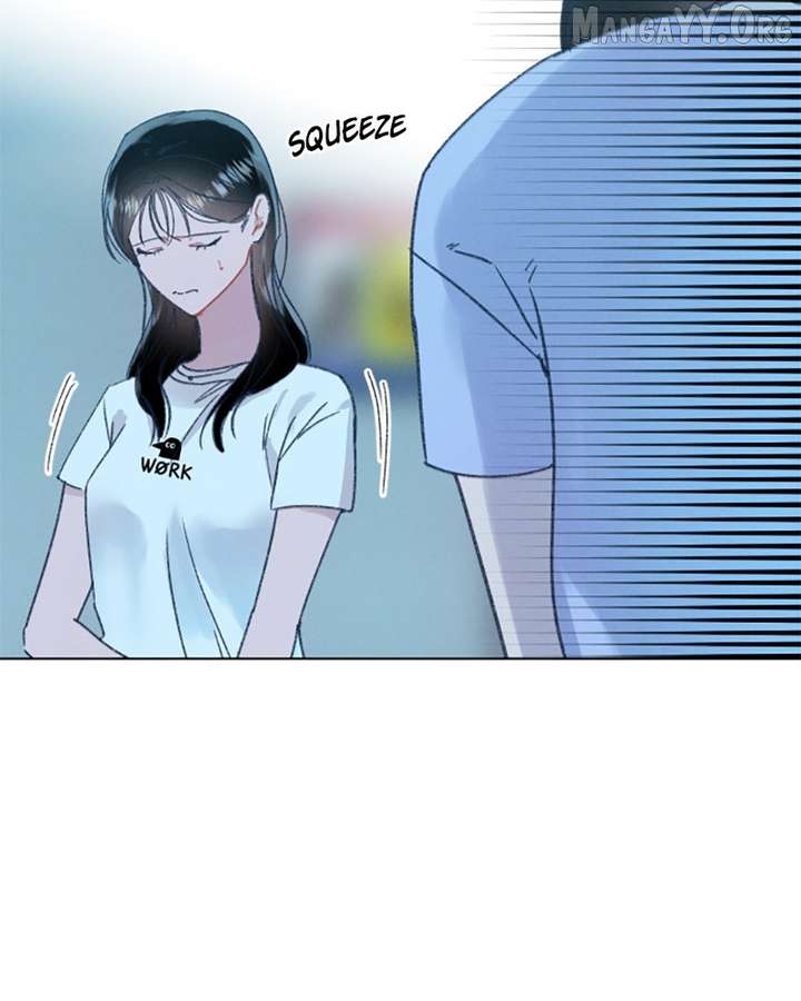 029