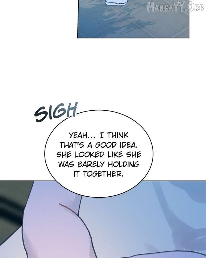 033