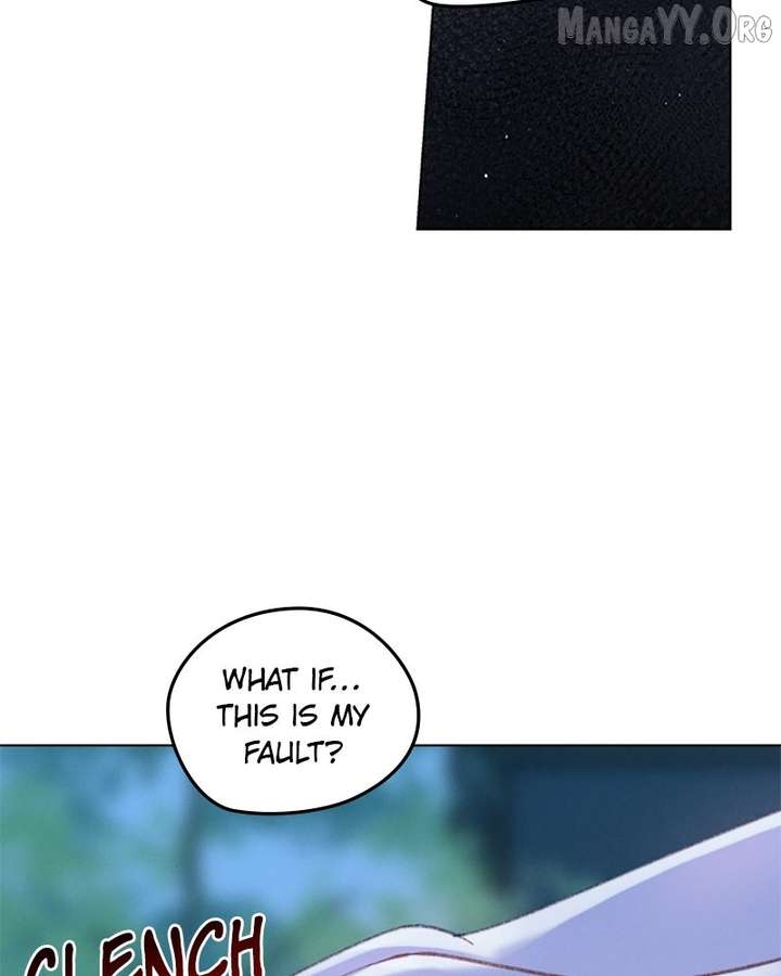 038