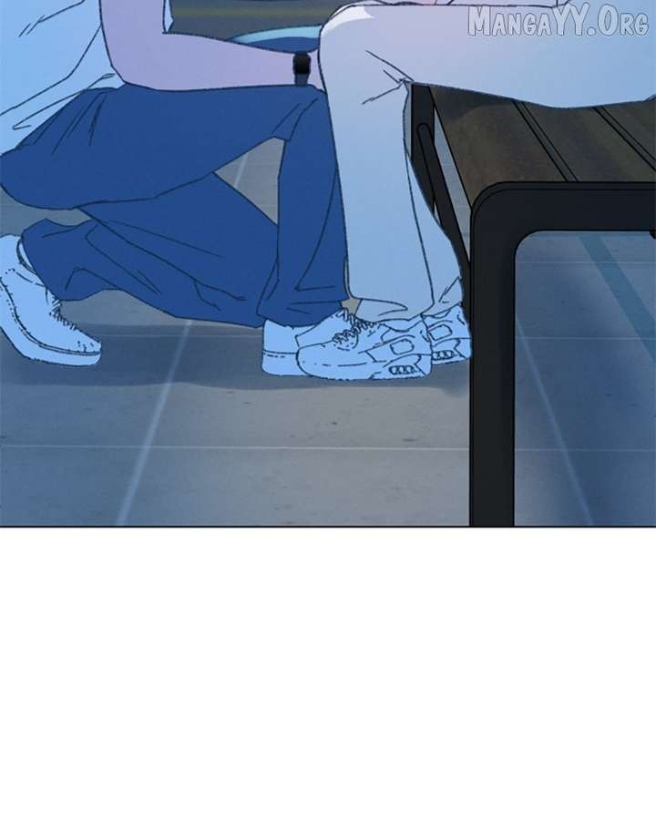 043
