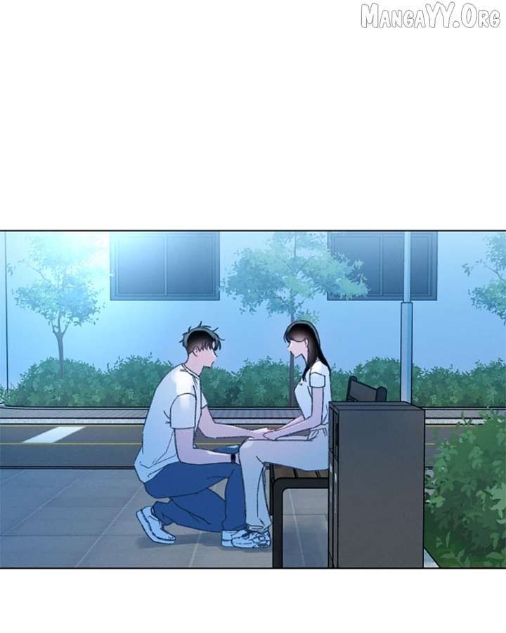 044