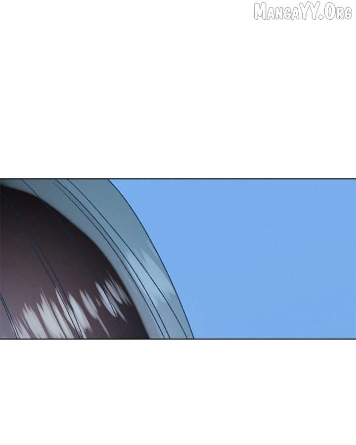 045