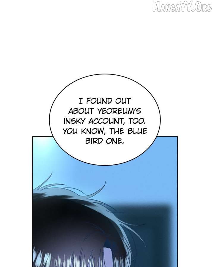 046