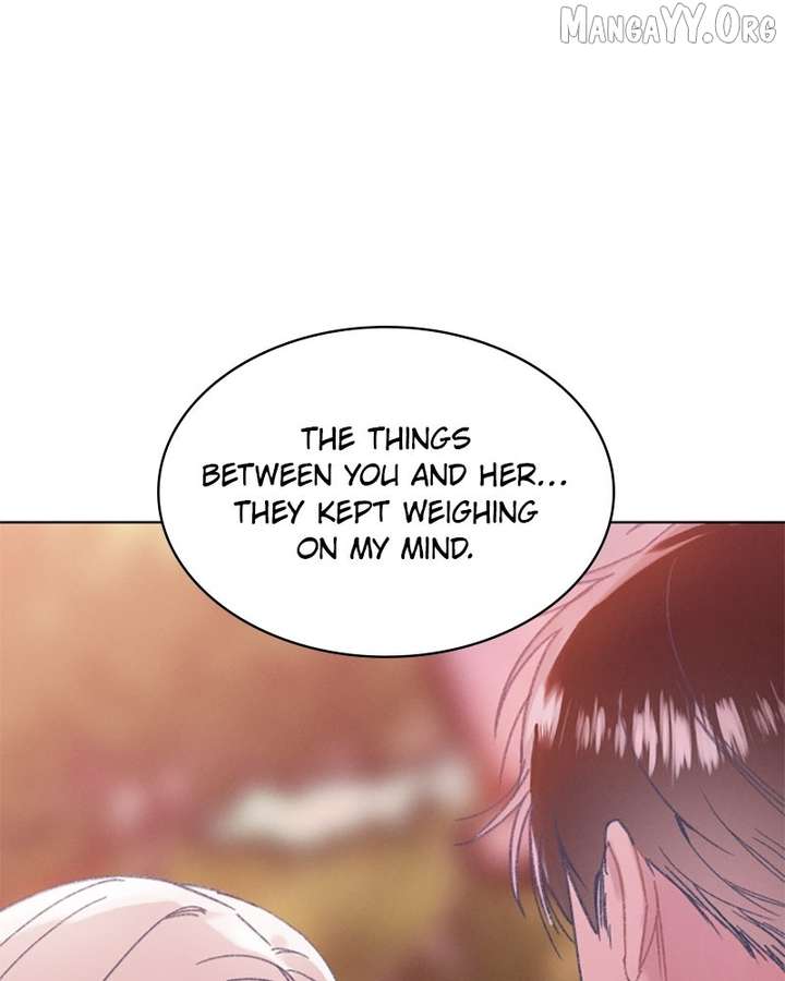 048