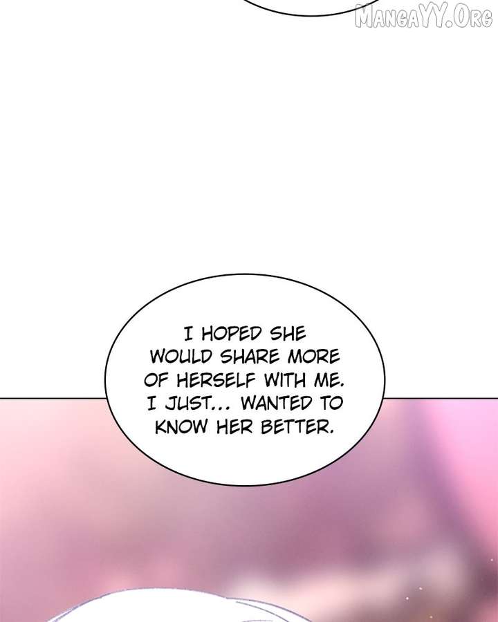 050