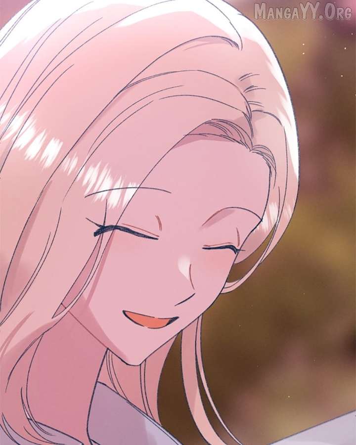051