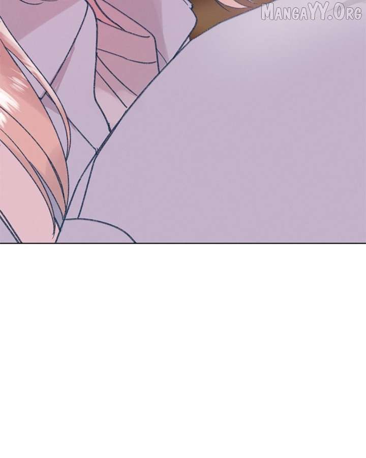 052
