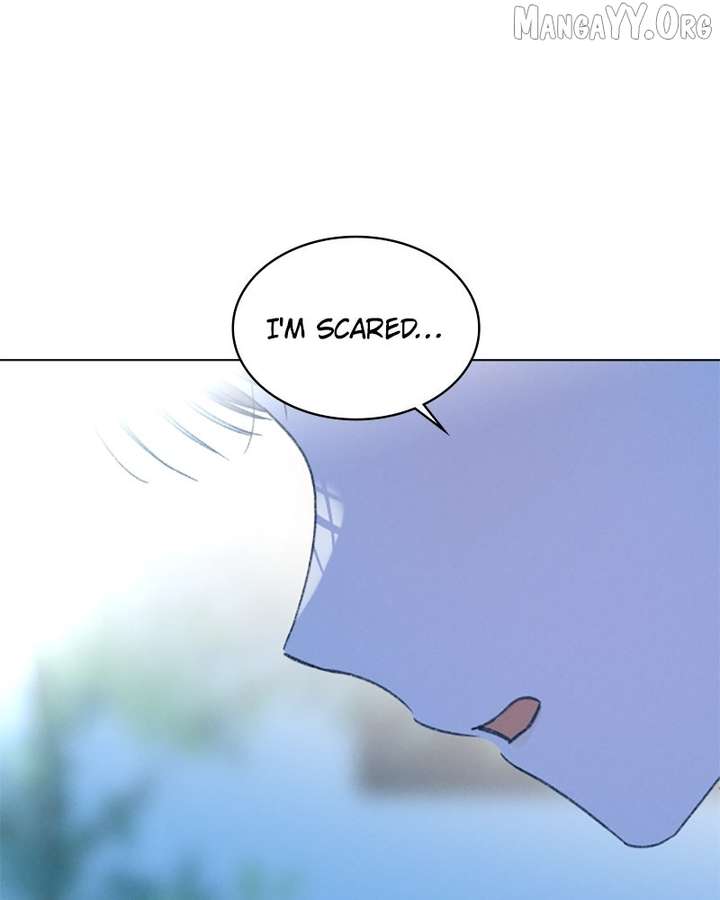 053