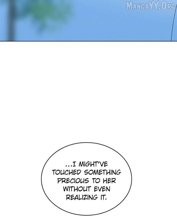 054