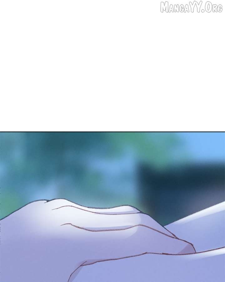 055