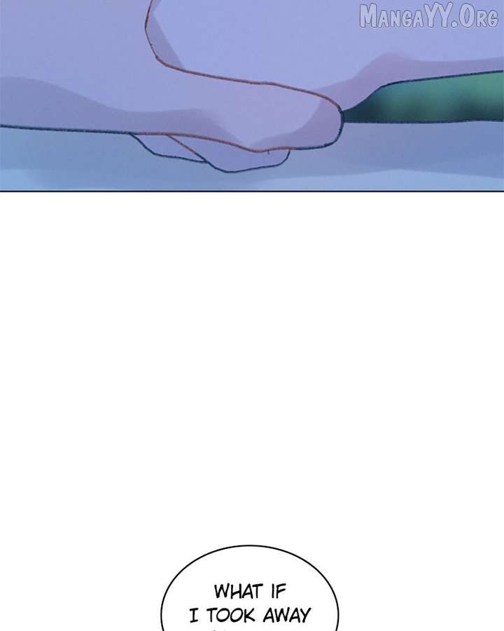 056