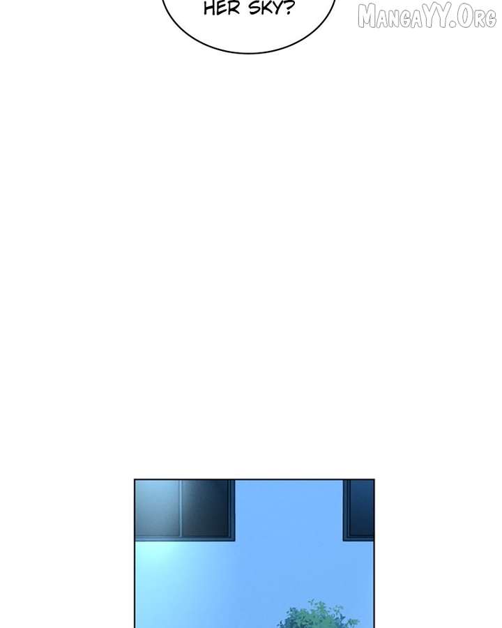 057