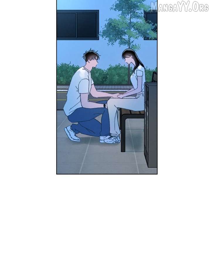 058