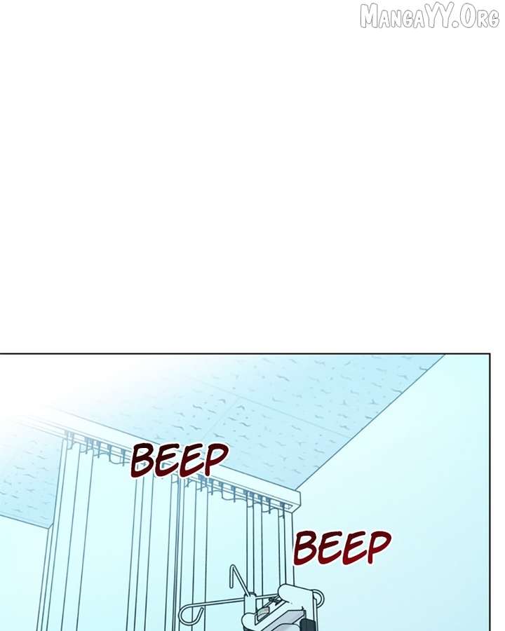 059
