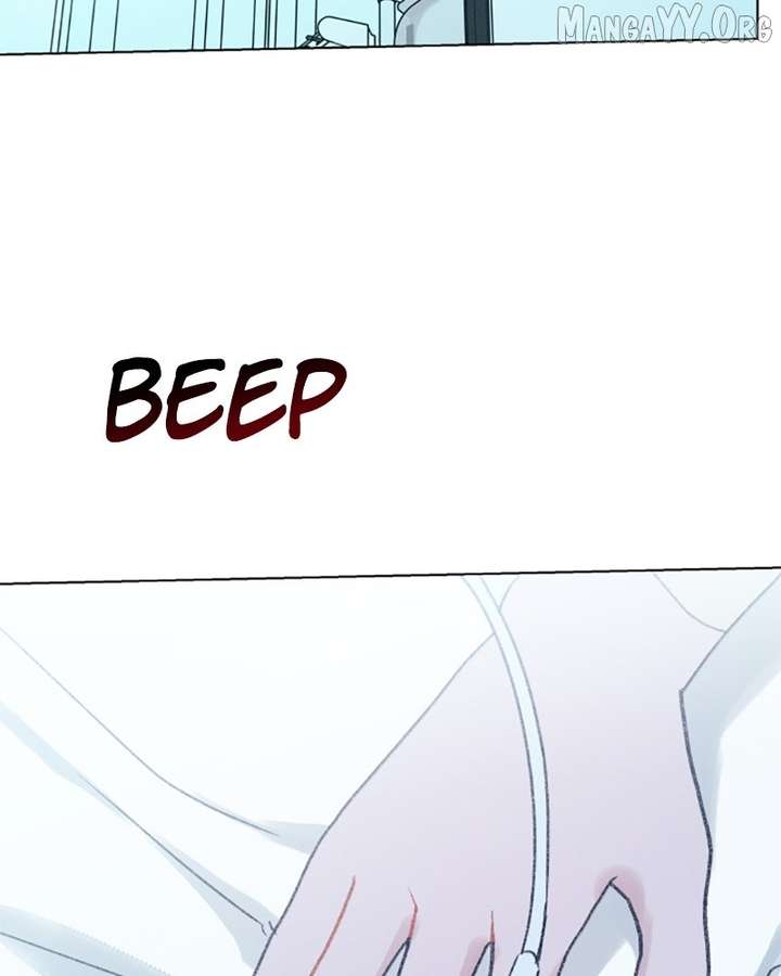 060