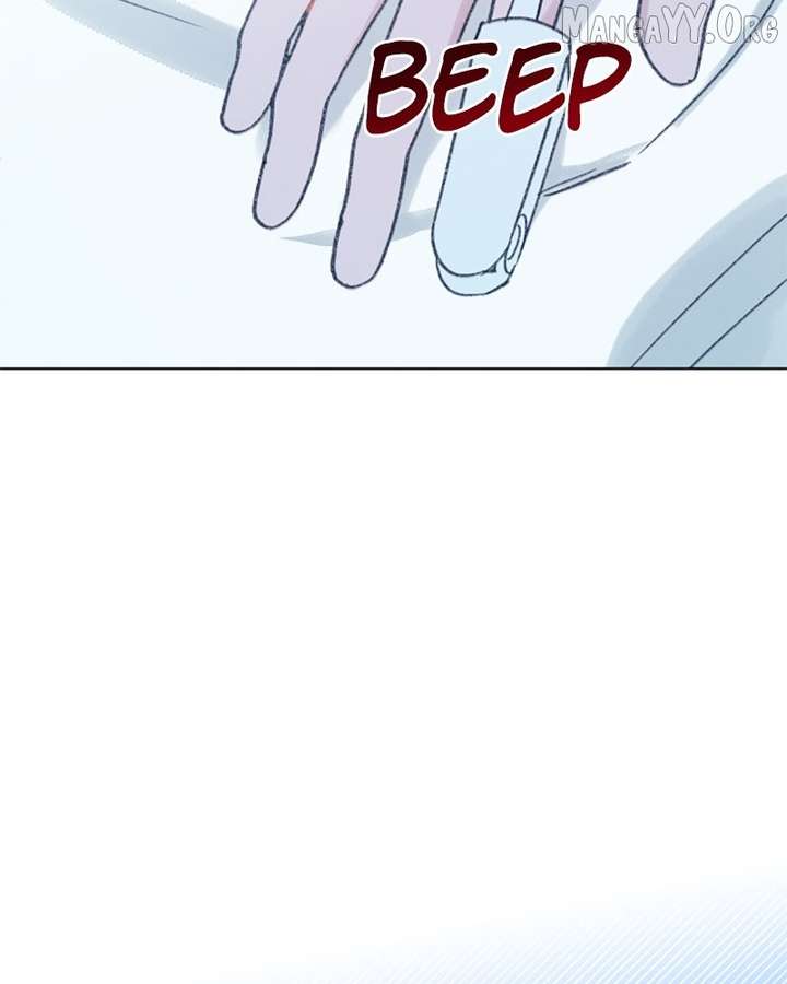 061