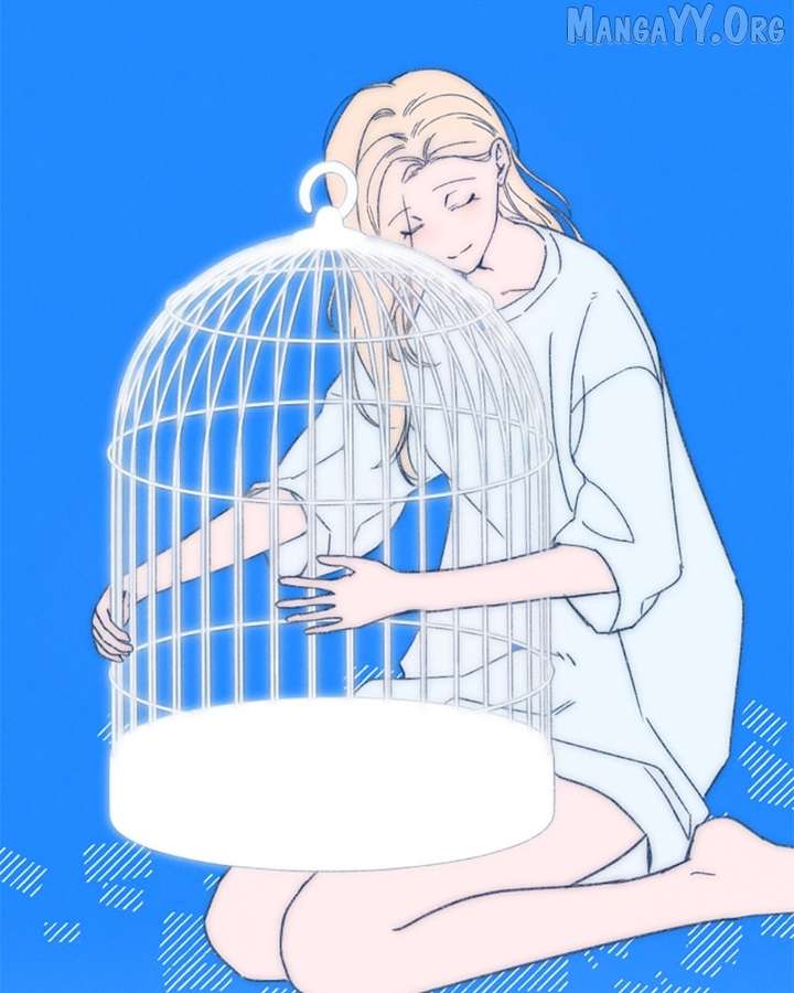 064