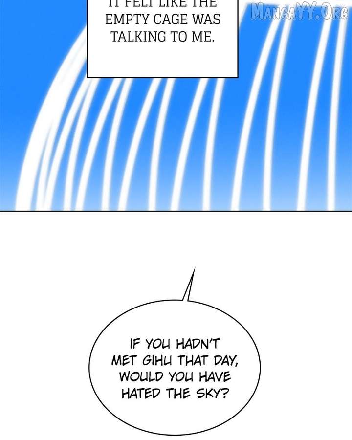 066