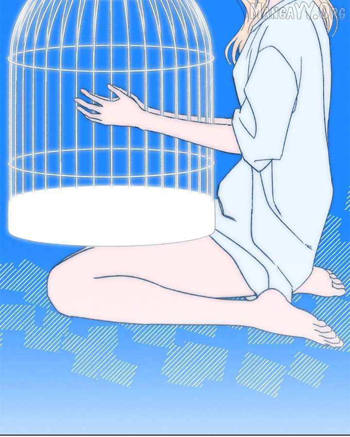 070