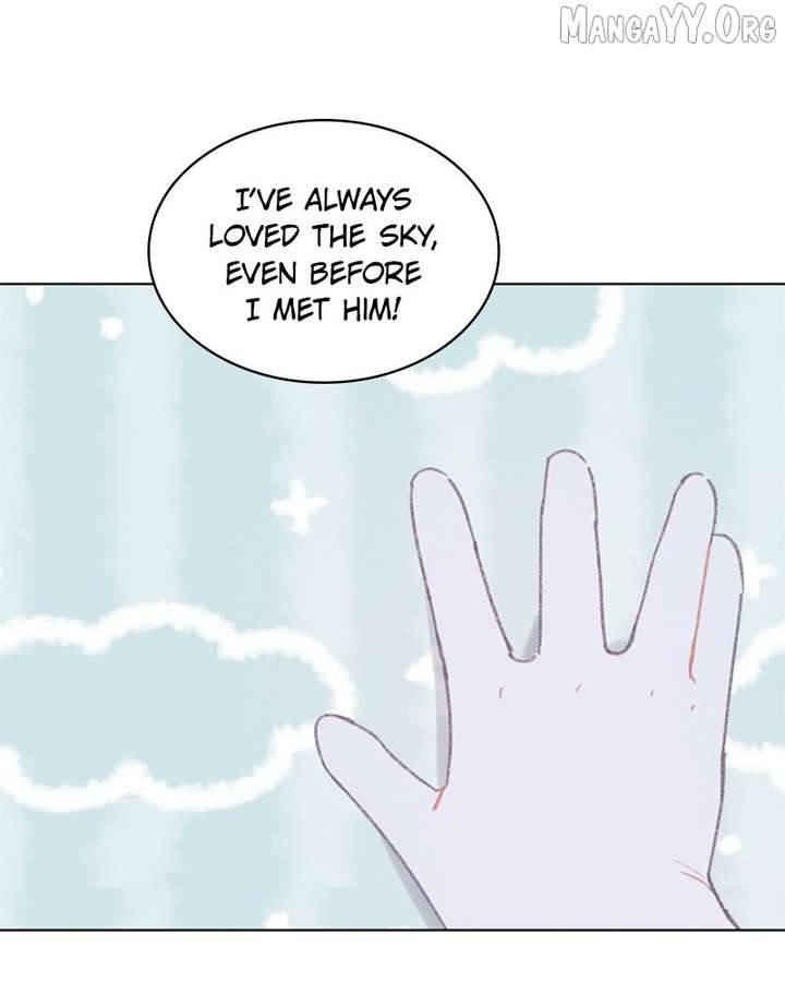 071