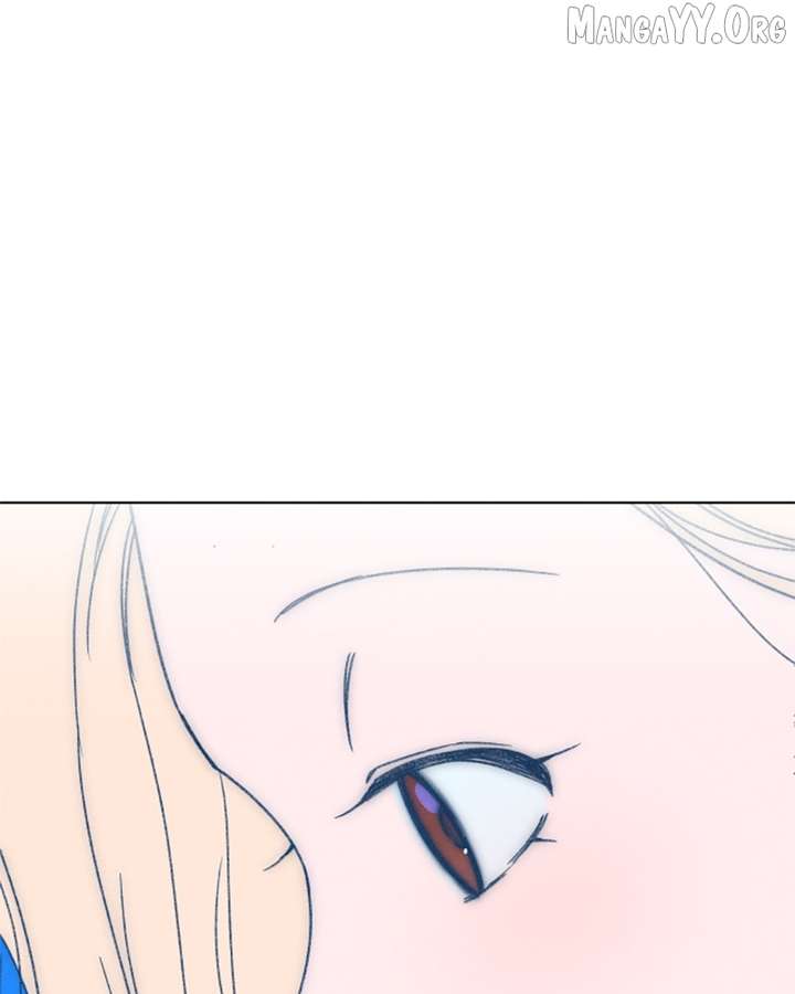 072