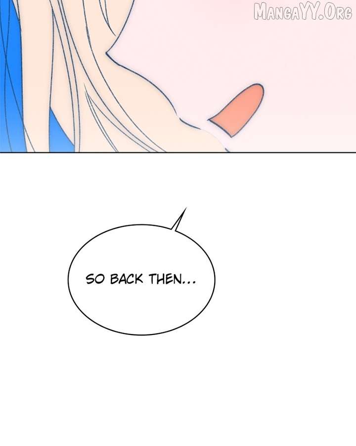 073
