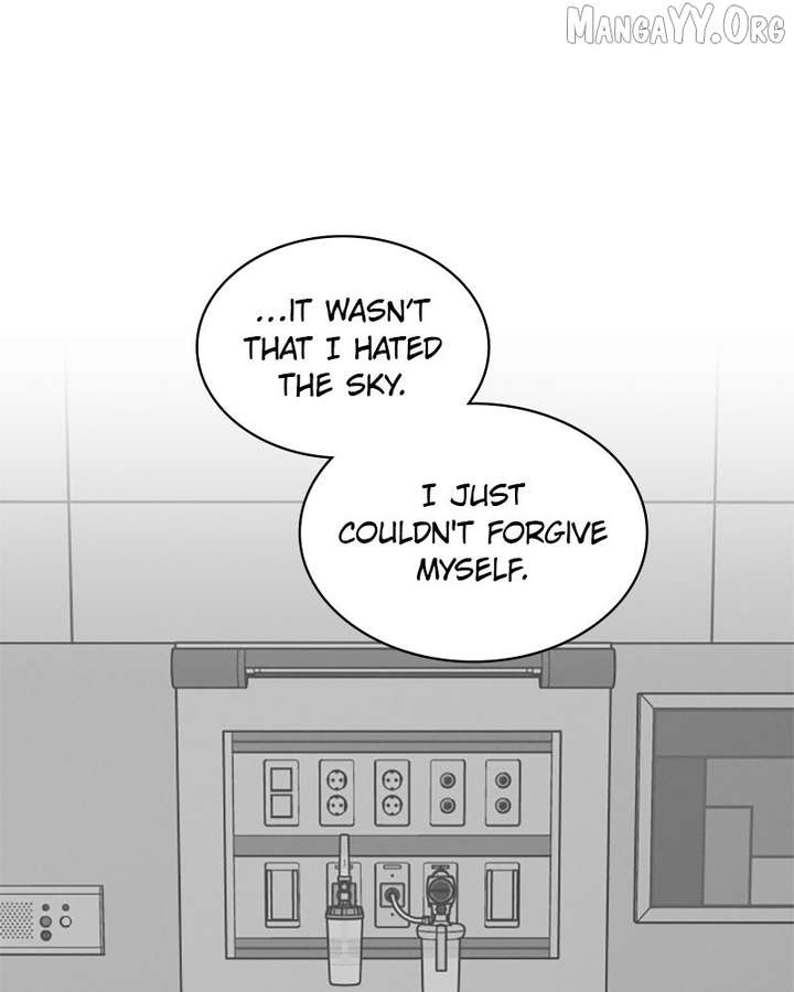 074