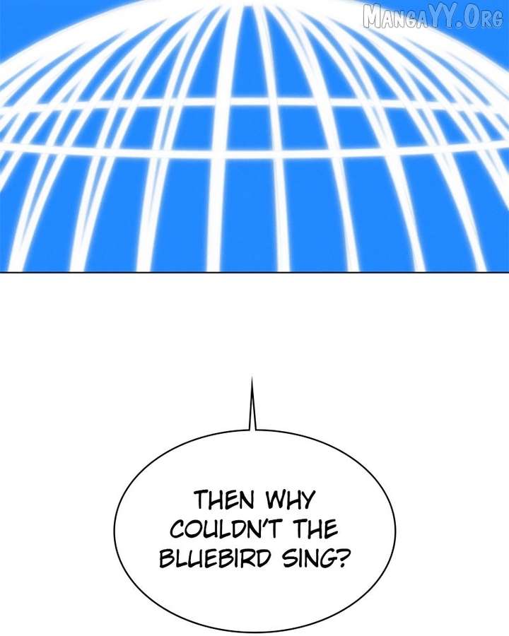077