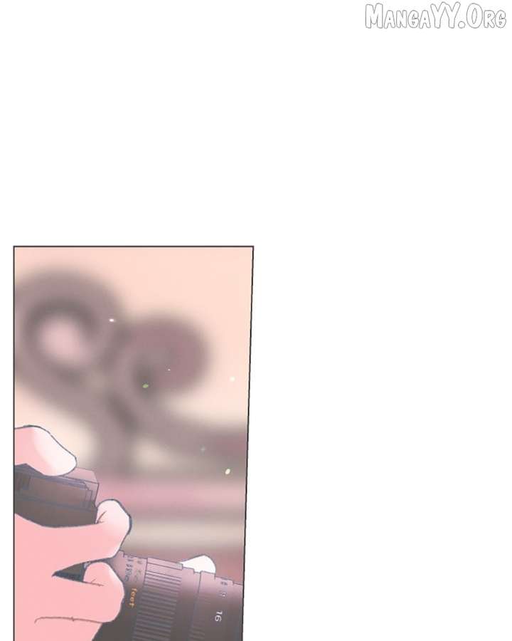 082
