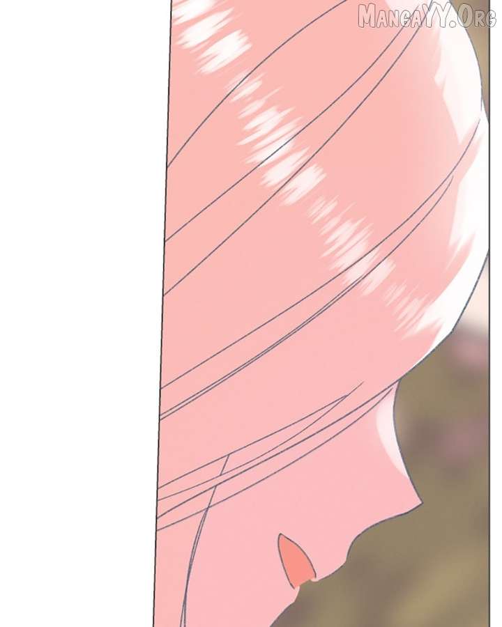 084