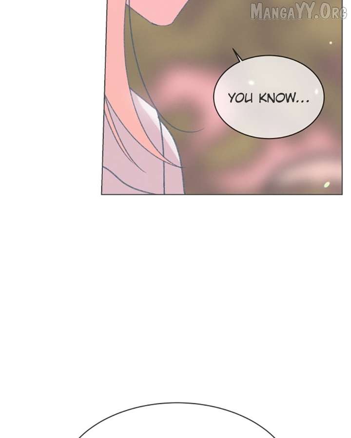 085