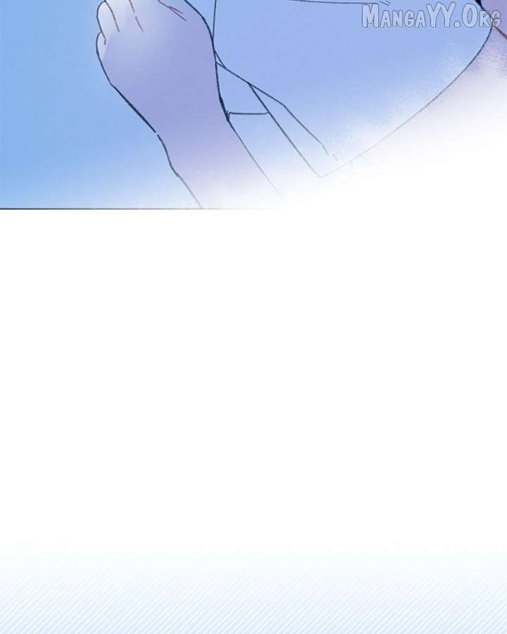 093