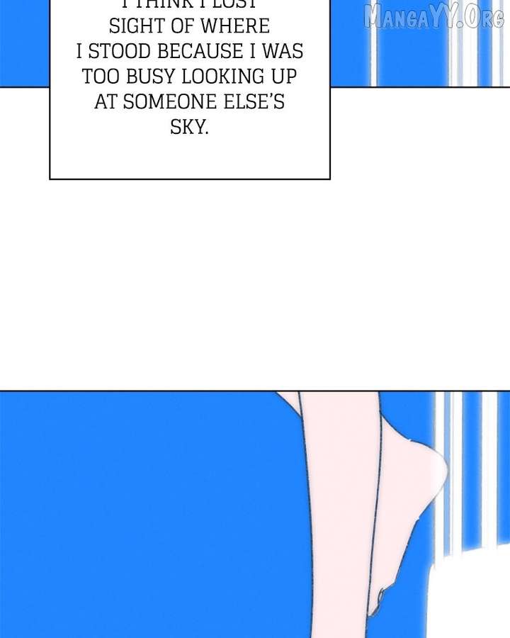 097