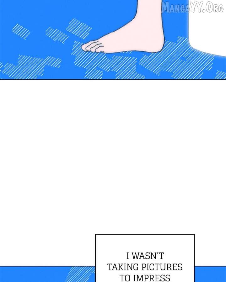 098