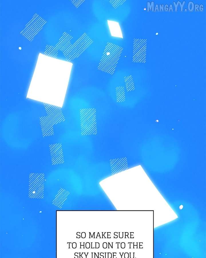 101