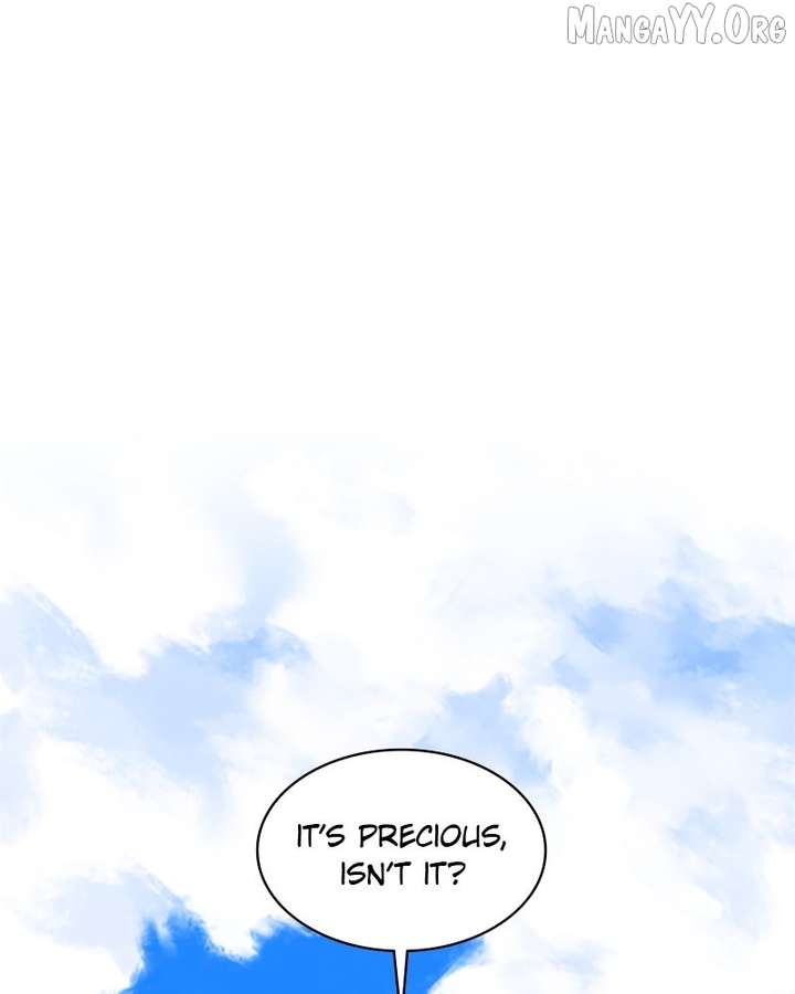 103