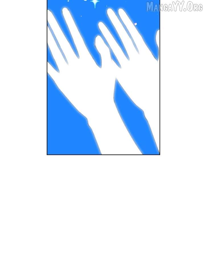 108