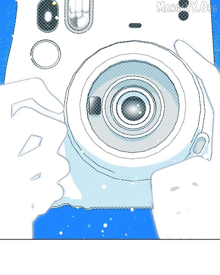 113