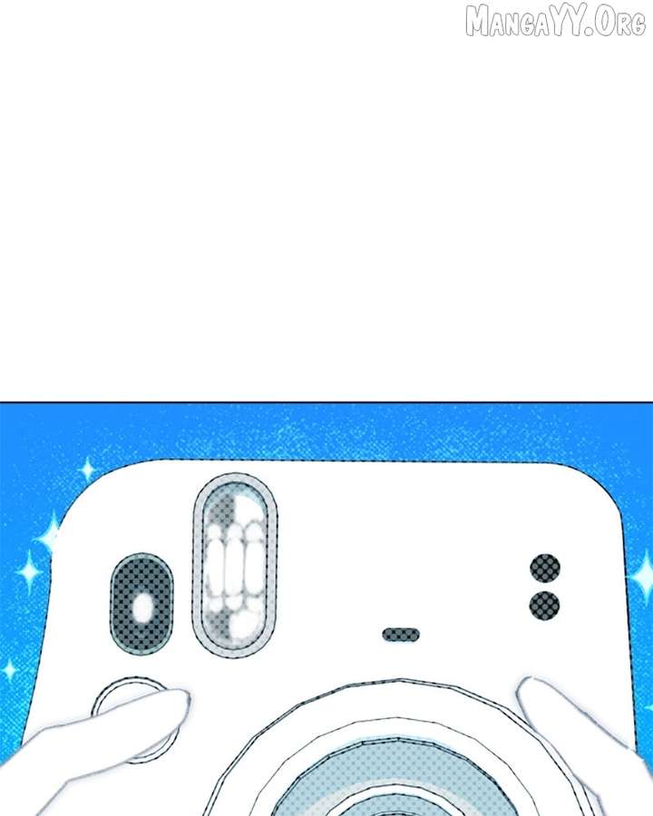 114