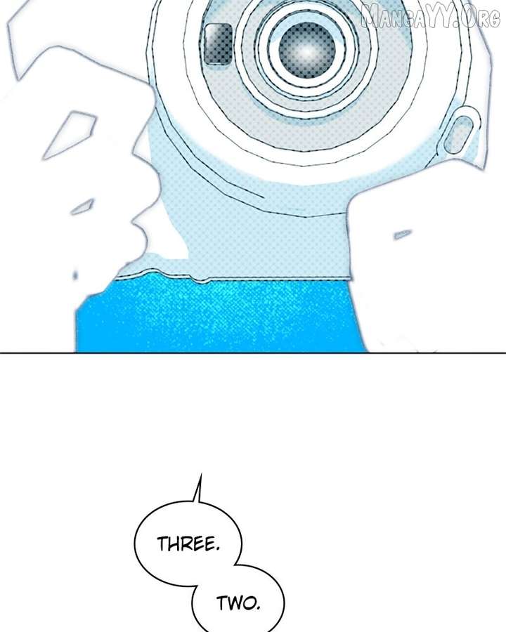 115