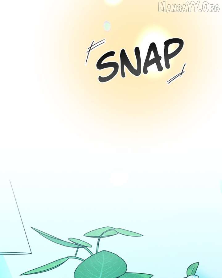 117