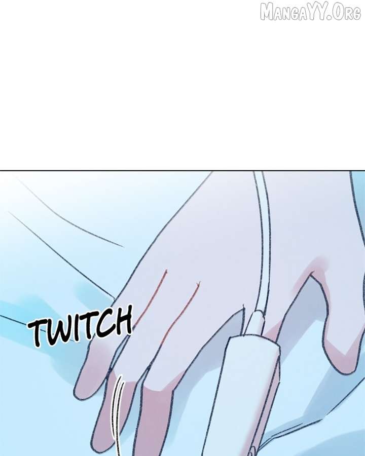 121