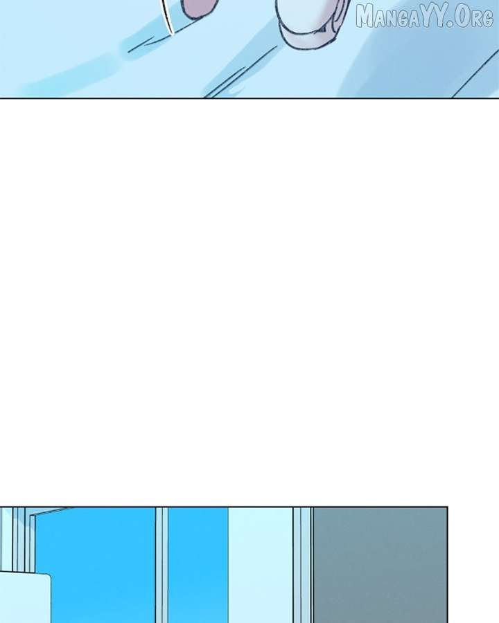 122
