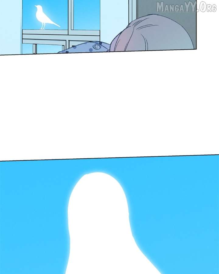 123